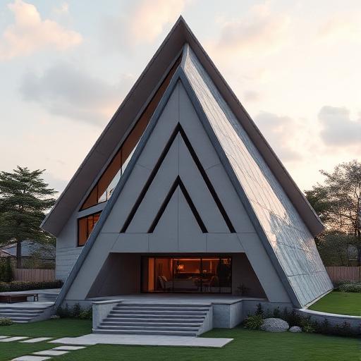 Superb House Plans - Custom Home Design & AI Builder